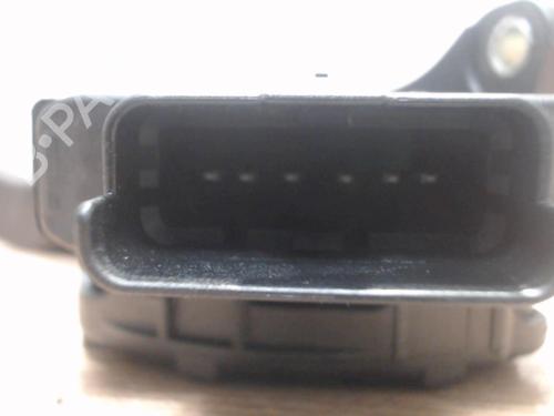 Used Electronic sensor CITROËN DS3 (SA_) 1.6 HDi 115 (114 hp) 25413503