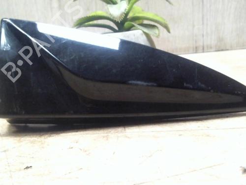 Used Other Other RENAULT CLIO IV (BH_) 1.5 dCi 90 (90 hp) 31229903 31229903