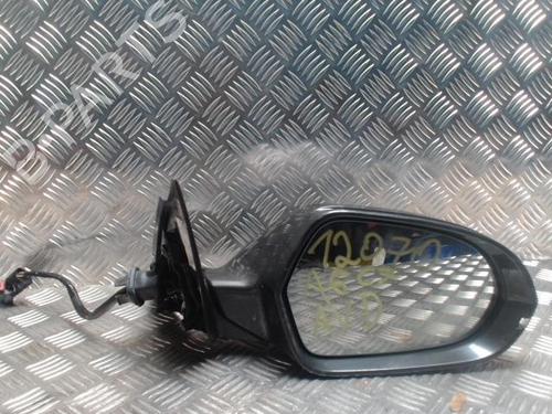 Retrovisore destro AUDI A6 C7 (4G2, 4GC) 3.0 TDI quattro (245 hp) 31222125