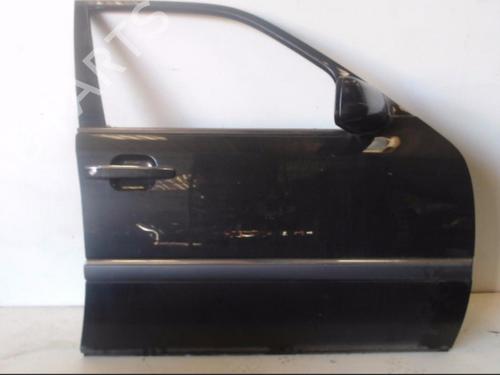 Used Right front door MERCEDES-BENZ C-CLASS (W202) C 180 (202.018) (122 hp) 25398391