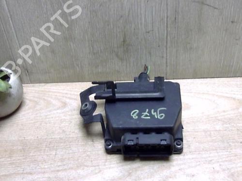 Used Electronic sensor SEAT LEON (1P1) 2.0 TDI 16V (140 hp) 25413941
