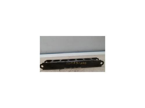 Venstre bak bærearm BMW 3 Touring (E91) 320 d (177 hp) 25422076