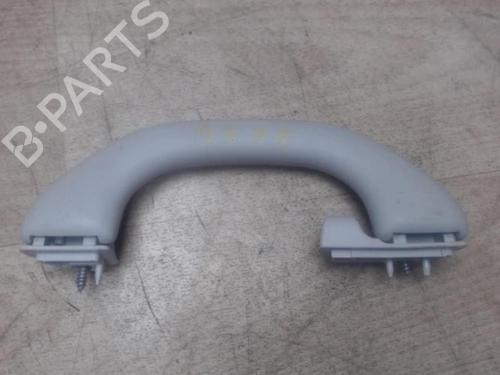Interior roof handle SEAT LEON (1P1) 2.0 TDI 16V | BP29415512I35 