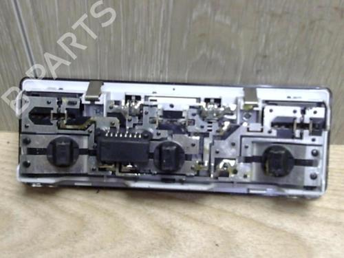 Kabinelys BMW 3 (E46) 330 d | BP25409311I8 