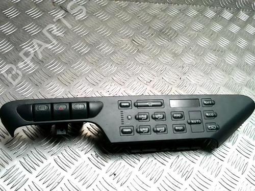 Used Climate control PEUGEOT 806 (221) 1.9 TD (92 hp) 25917129