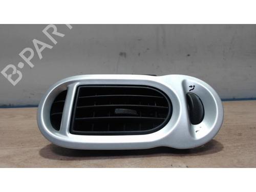 Luftventilen RENAULT MODUS / GRAND MODUS (F/JP0_) 1.5 dCi (FP0F, JP0F) | BP25410416I21 