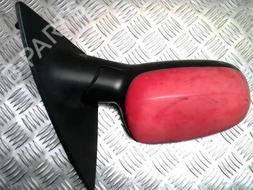 Bakspejl Højre OPEL CORSA C (X01) 1.7 DTI (F08, F68) | BP26383319C27 