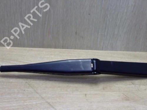 Vindspejlsviskerarm FORD FIESTA VI (CB1, CCN) 1.5 TDCi | BP25411106C143 