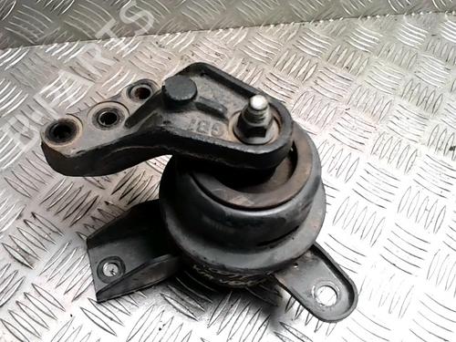 Motoraufhängung für KIA VENGA (YN) 1.6 CRDi 115 (116 hp) 31226724