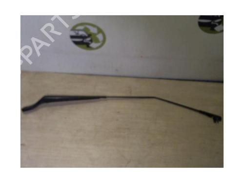 Front windshield wiper arm PEUGEOT 207 (WA_, WC_) 1.6 HDi | BP25388532C143 