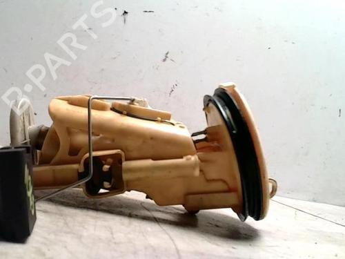 Fuel pump BMW 3 (E46) 320 d | BP30666502M76 