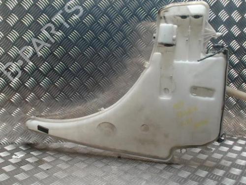 Windscreen washer tank BMW 1 (E81) 118 i | BP28310189C113 