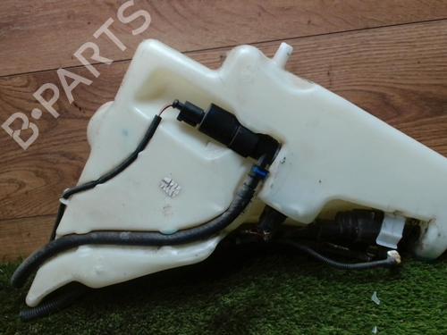 Used Windscreen washer tank AUDI A4 B8 Avant (8K5) 2.0 TDI (143 hp) 31221963