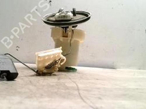 Pompe à carburant OPEL CORSA B (S93) 1.4 i (F08, F68, M68) (60 hp) 27313728