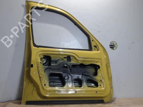 left-front-door-renault-kangoo-kc01_-1997-25412056 main image