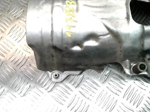 Other PEUGEOT 308 I (4A_, 4C_) 1.6 HDi | BP31228715O1