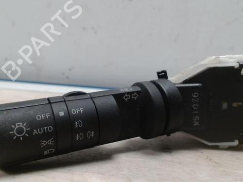 Used Switch NISSAN QASHQAI / QASHQAI +2 I (J10, NJ10, JJ10E) 1.5 dCi (106 hp) 25419611