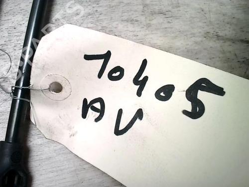 hood-lift-support-citroen-c5-ii-rc_-2004-2005-2006-2007-2008-28012857 main image