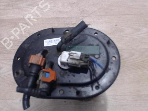Fuel pump KIA SPORTAGE II (JE_, KM_) 2.0 CRDi | BP25414784M76