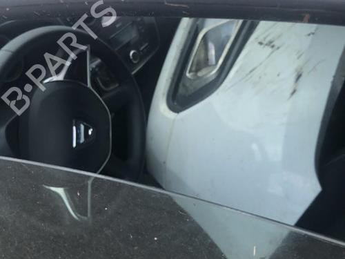 Tailgate lift support DACIA SANDERO II 1.0 SCe 75 (B8JC, B8JD, B8NC) | BP28976941C138 