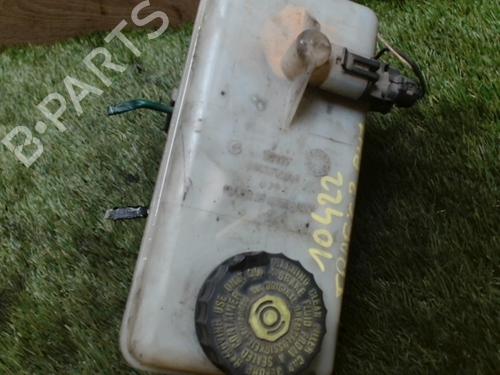 Used Brake master cylinder RENAULT TRAFIC II Van (FL) 2.5 dCi 135 (FL0D) (135 hp) 31232111
