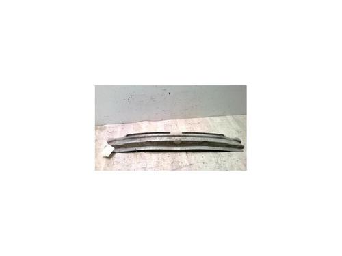 Used Front bumper reinforcement AUDI A4 B6 Avant (8E5) 2.5 TDI (163 hp) 25424488