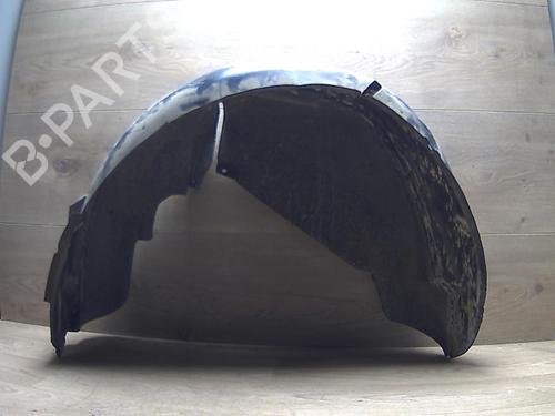 Wheel arch LANCIA MUSA (350_) 1.3 D Multijet (350.AXB11, 350.AXB1A) | BP25401472C56