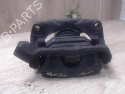 Right front brake caliper RENAULT MEGANE I (BA0/1_) 1.6 16V (BA04, BA0B, BA11, BA1J, BA16, BA19, BA1K, BA1V,... | BP29415698M104 