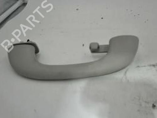 Used Interior roof handle PEUGEOT 308 I (4A_, 4C_) 1.6 16V (120 hp) 26649912