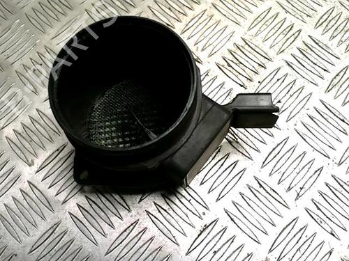 Used Mass air flow sensor Mass air flow sensor CITROËN C8 (EA_, EB_) 2.0 HDi (107 hp) 36156735 36156735