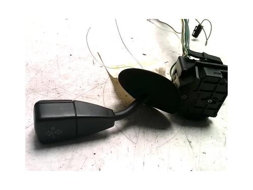 Used Mirror switch BMW 3 (E36) 318 tds (90 hp) 25417635