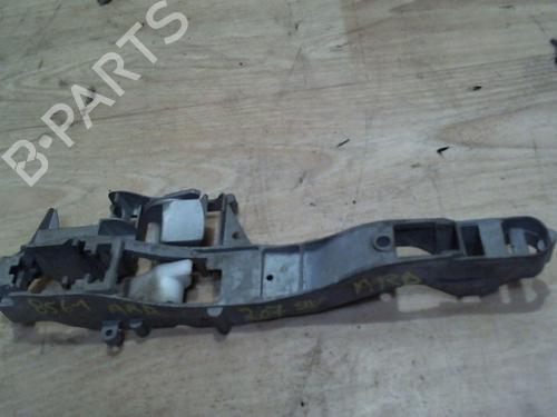 rear-right-exterior-door-handle-peugeot-207-sw-wk_-2007-2008-2009-2010-2011-2012-2013-25384326 main image