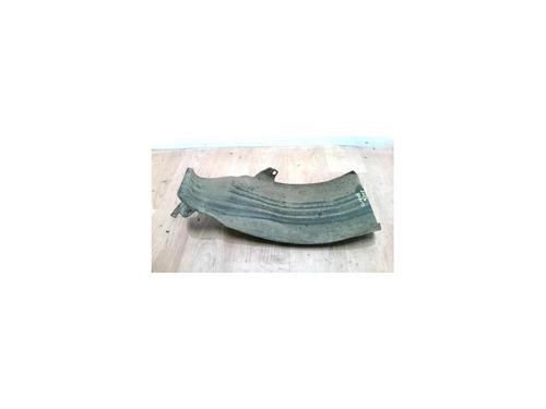 Used Wheel arch PEUGEOT 206 Hatchback (2A/C) 1.4 i (75 hp) 25427599