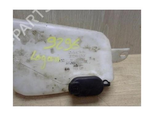 Windscreen washer tank DACIA LOGAN MCV (KS_) 1.5 dCi (KS0W) | BP25408890C113