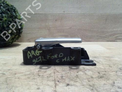 Venstre bak invendig håndtak FORD FOCUS C-MAX (DM2) 1.8 TDCi | BP29525430I15