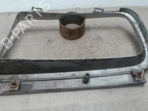 Other SUZUKI VITARA (ET, TA, TD) 2.0 16V All-wheel Drive (SV420) | BP28083208O1 