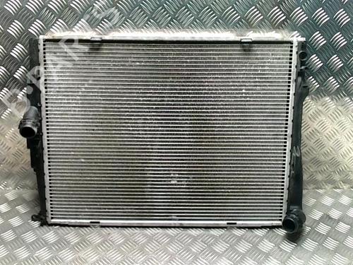 BP31235363M31 main image