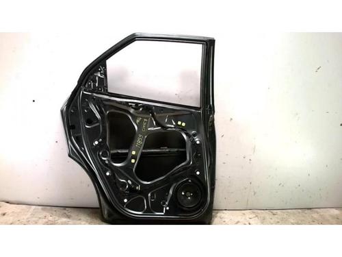 Left rear door HONDA CIVIC VIII Hatchback (FN, FK) 2.2 CTDi (FK3) | BP25430616C4 