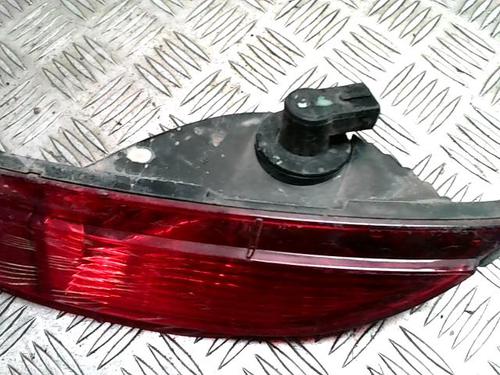Left tailgate light FIAT GRANDE PUNTO (199_) 1.2 | BP38030875C79 - Image 3