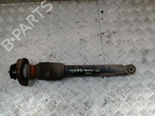 Højre bagtil støddæmper BMW X5 (E53) 3.0 d | BP39227447M19 - Image 2
