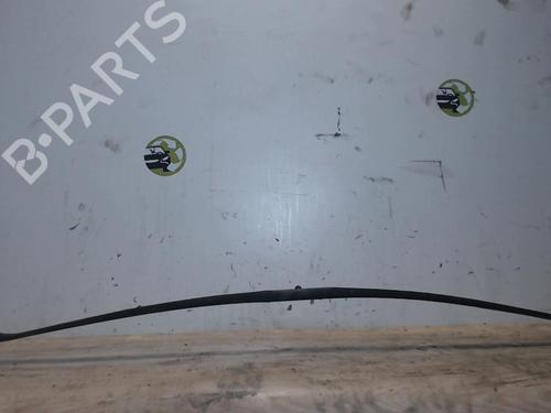 other-mercedes-benz-sprinter-35-t-van-b907-b910-2018-25386607 main image