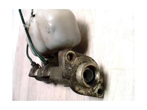 Brake master cylinder RENAULT 25 (B29_) 2.0 12V | BP25420963M77 