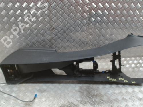 Middle console BMW 1 (F20) 116 d | BP36838705I22 - Image 4