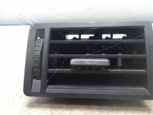 Used Air vent FORD FOCUS C-MAX (DM2) 1.6 TDCi (109 hp) 31225658