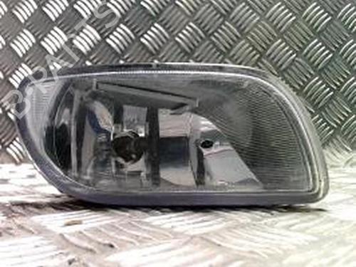 Right front fog light CHEVROLET LACETTI (J200) 1.6 | BP25790791C31 
