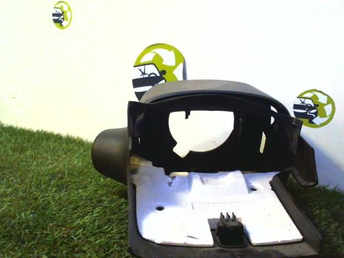 Autre PEUGEOT 307 CC (3B) 2.0 16V | BP30053600O1 