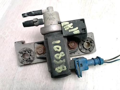 Andere FIAT STILO (192_) 1.9 JTD (192_XF1A) | BP25428191O1 