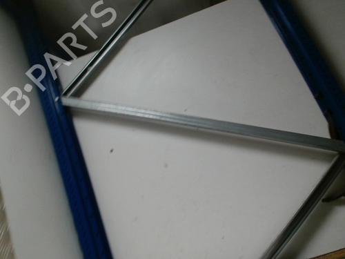 Left front shock absorber AUDI A3 (8P1) 2.0 TDI 16V | BP31221694M16