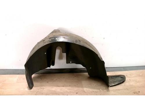 Used Wheel arch RENAULT TWINGO I (C06_) 1.2 (C066, C068) (58 hp) 25416436