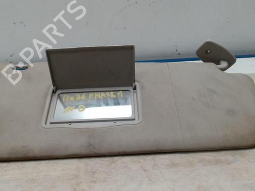 andere-citroen-berlingo-multispace-b9-2008-25420185 main image